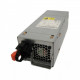 IBM System x 550W High Efficiency Platinum AC Power Sup 94Y6668